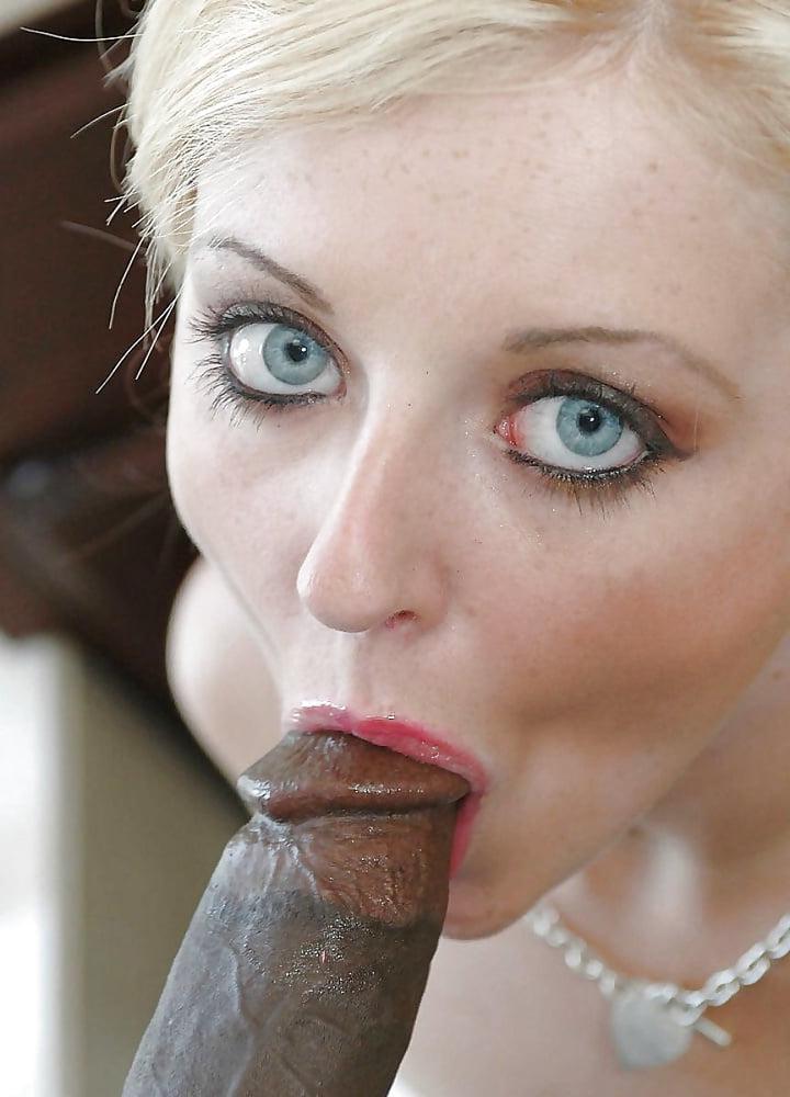 20P Red Lips 7 - Fellatio Faces