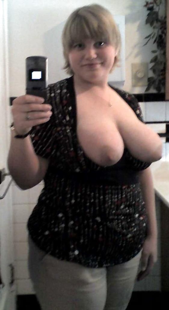 25P BBW AND CHUBBY GIRLS XIX