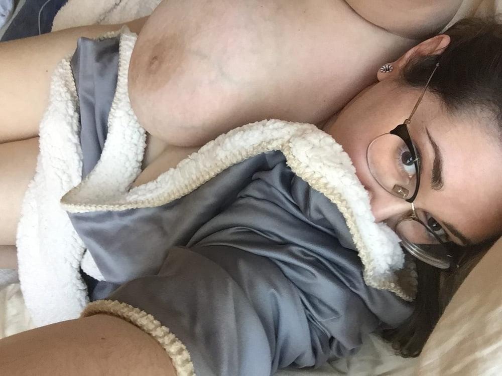 25P Tits, Tits, Tits and sexy Cleavage 54