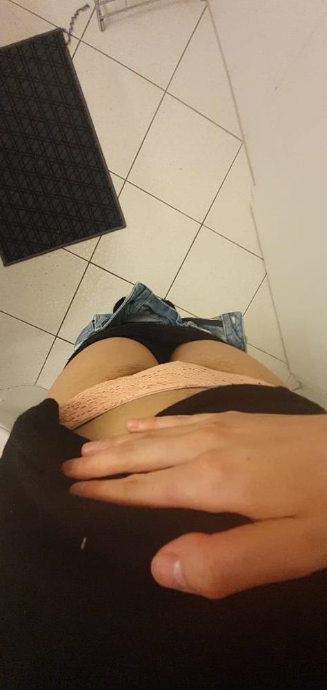 9P Turkish cirkin Girl Esra Germany