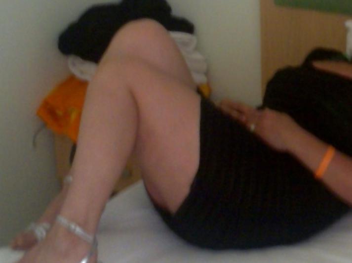 25P Turkish women