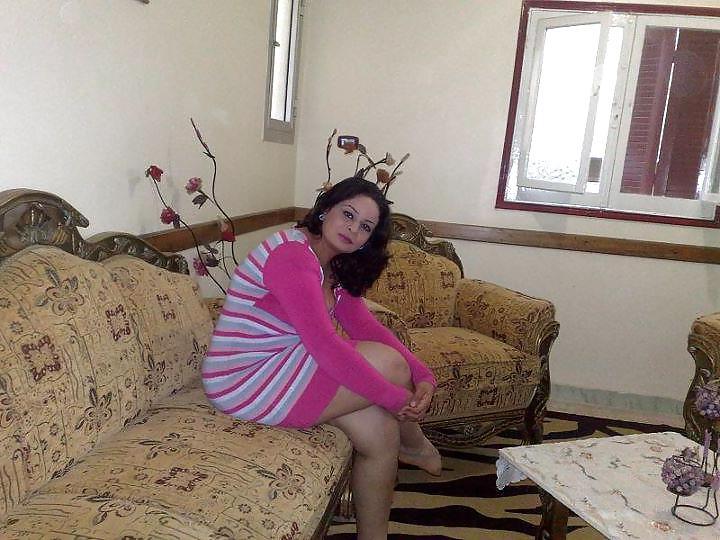 25P Turkish women