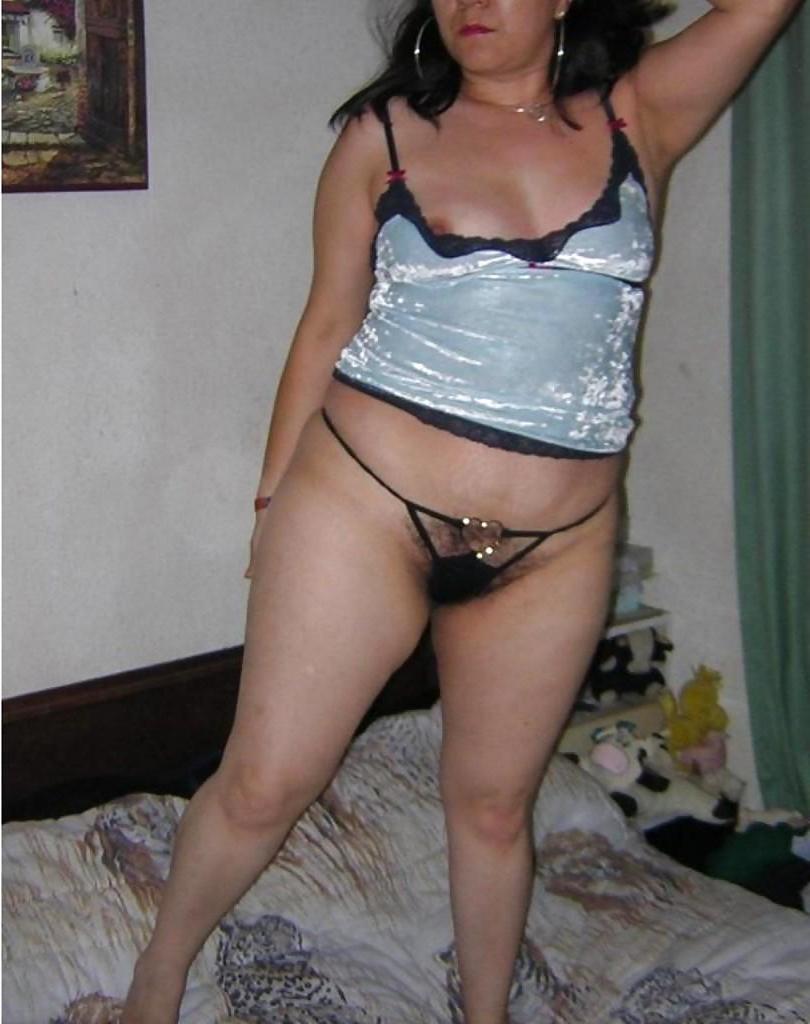 25P Turkish women