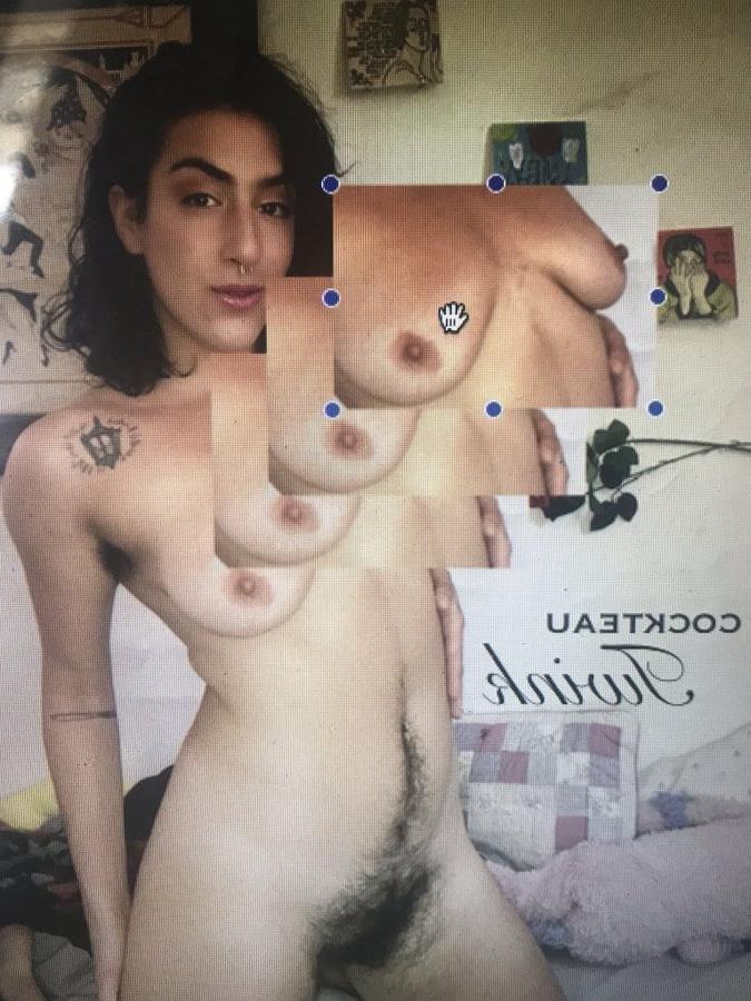 10P cockteau twink 3.0