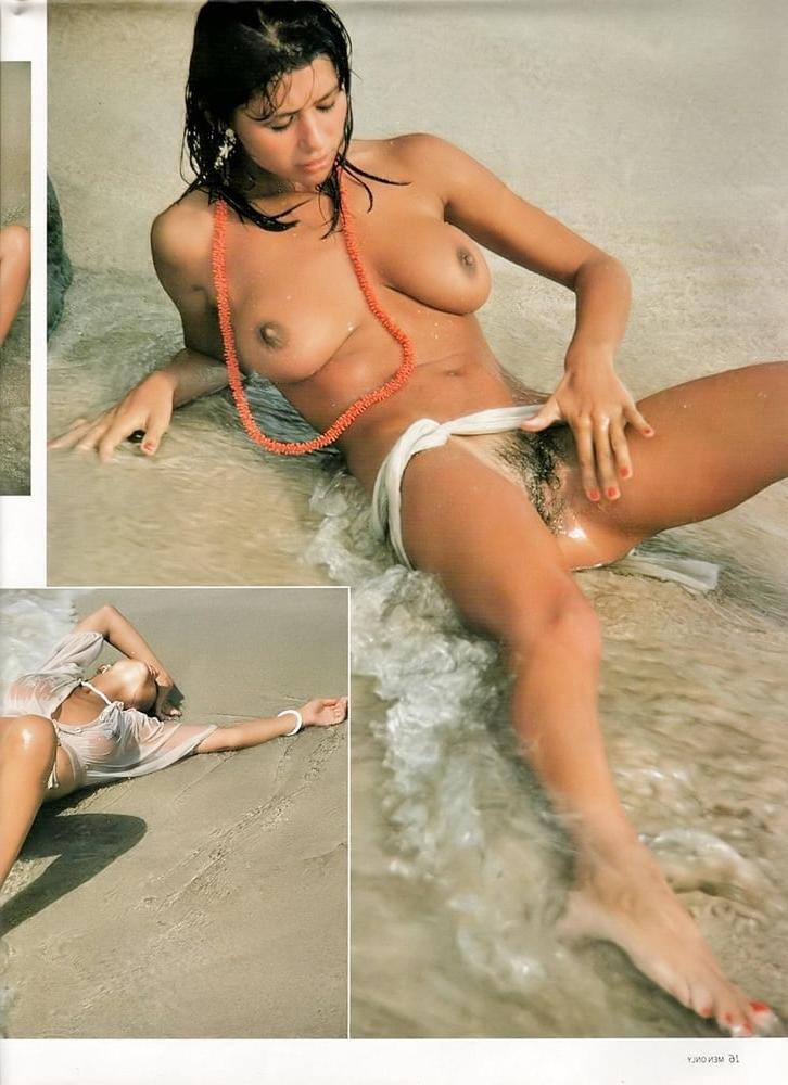 25P Retro Cuties - Vol. 151