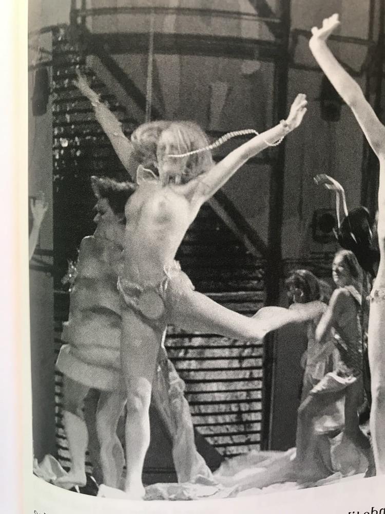 7P Photos from a danish history book