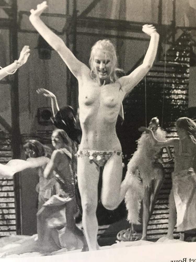 7P Photos from a danish history book