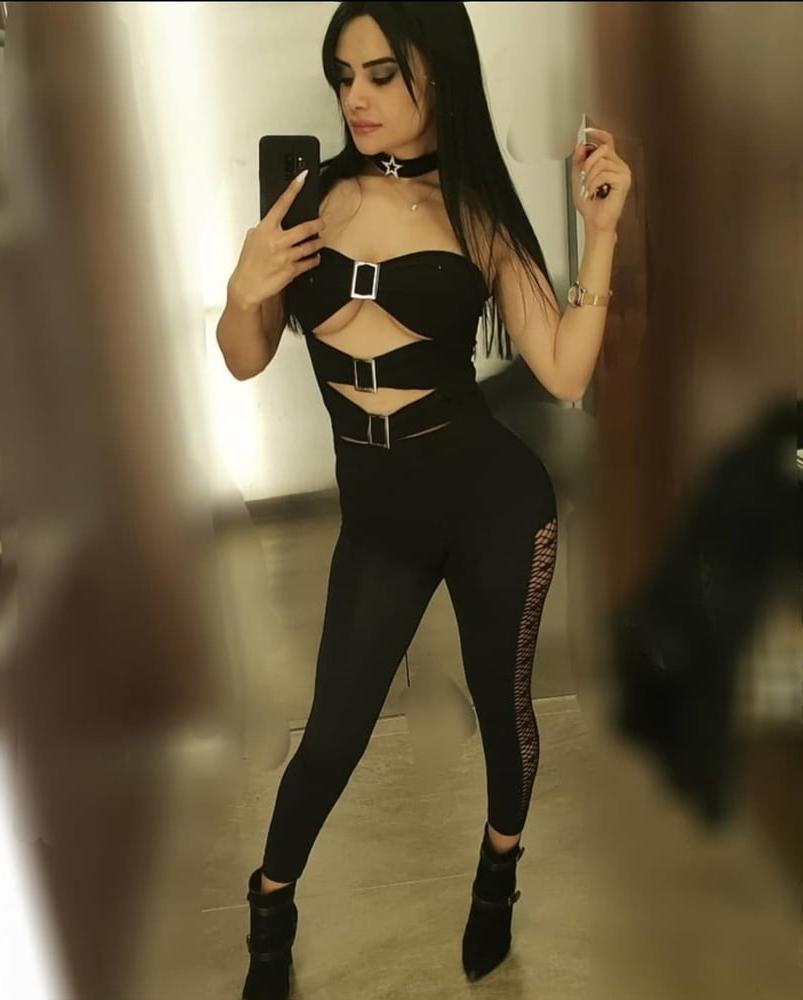 25P Turkish escort