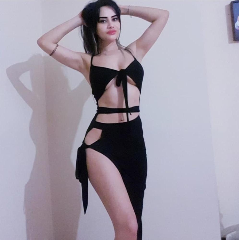 25P Turkish escort