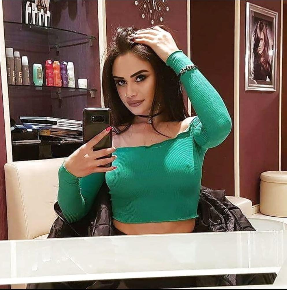 25P Turkish escort