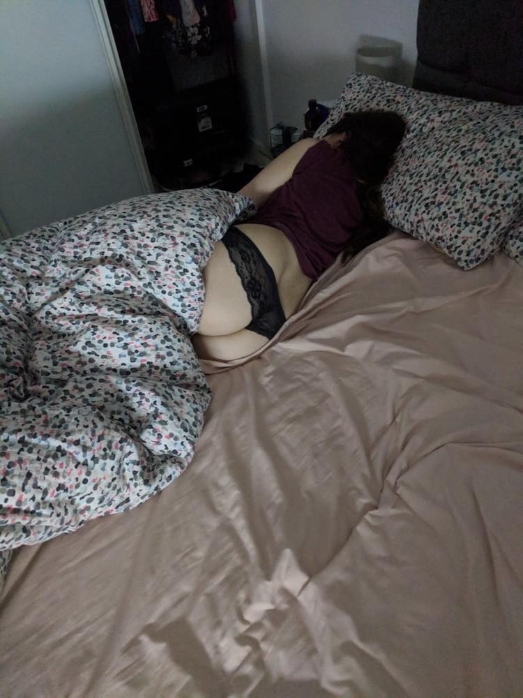 25P Sexy women in their Panties and Underwear 12 - LL96