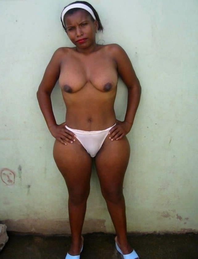 25P Sexy women in their Panties and Underwear 12 - LL96