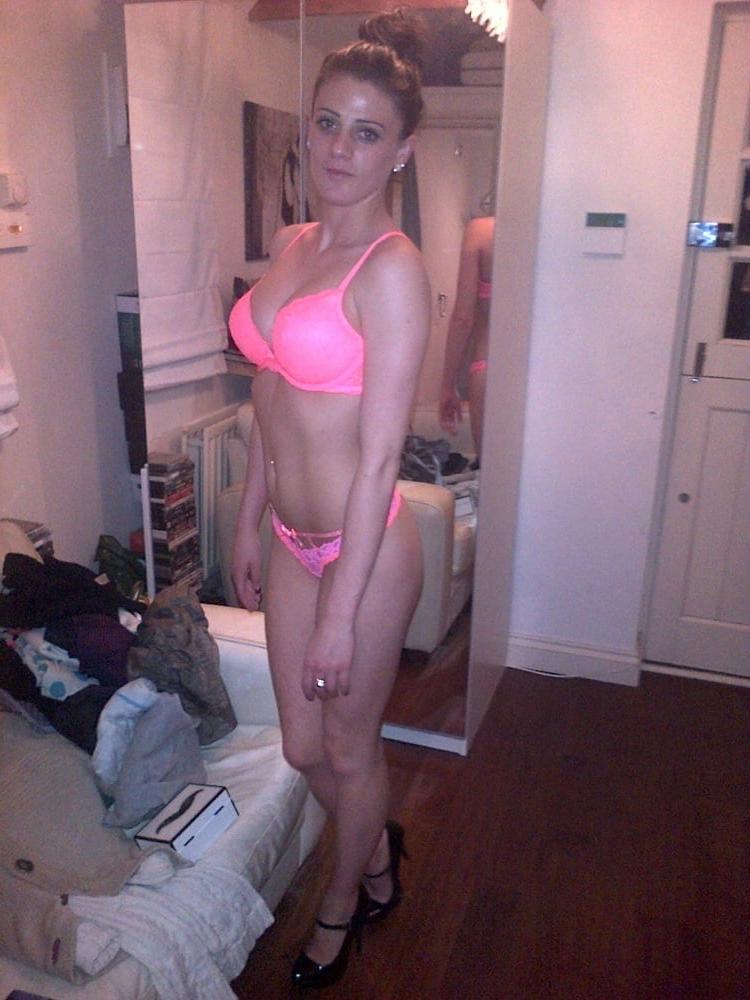 25P Sexy women in their Panties and Underwear 12 - LL96