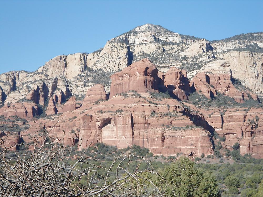 16P More Nature photos