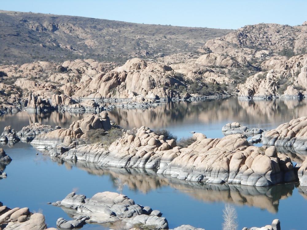 16P More Nature photos