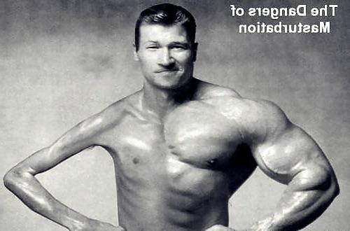 14P Dad, I did not have sexual relations with this man! and more
