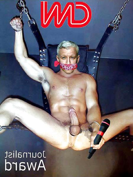 14P Dad, I did not have sexual relations with this man! and more