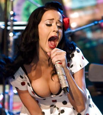 25P Tits, Tits, Tits and sexy Cleavage 51