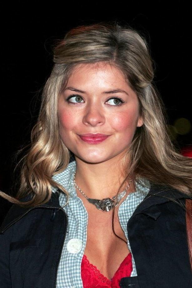 25P Celeb wank