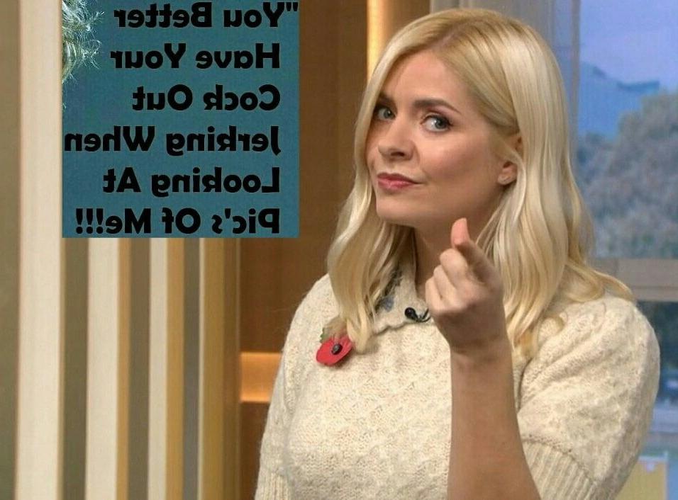 25P Celeb wank