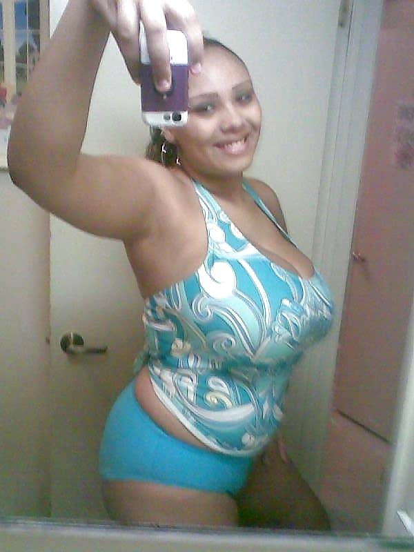 25P Big Black Tits Titties Breast(updated frequently)