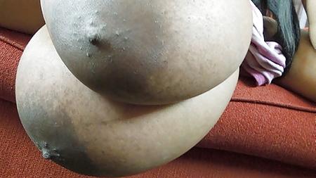 25P Big Black Tits Titties Breast(updated frequently)