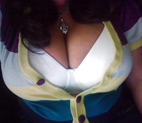 25P Big Black Tits Titties Breast(updated frequently)