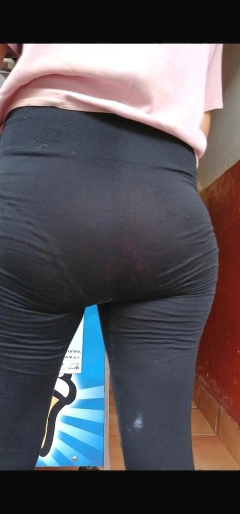 25P Hijab Asian arab turkish