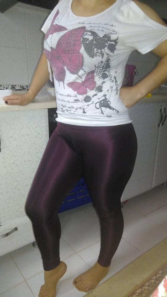 25P Hijab Asian arab turkish