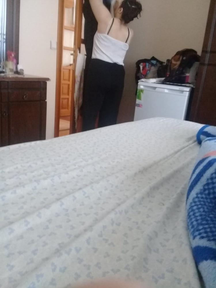 25P Hijab Asian arab turkish