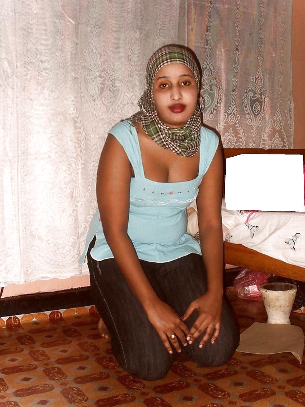 12P Arab turkish girls 5