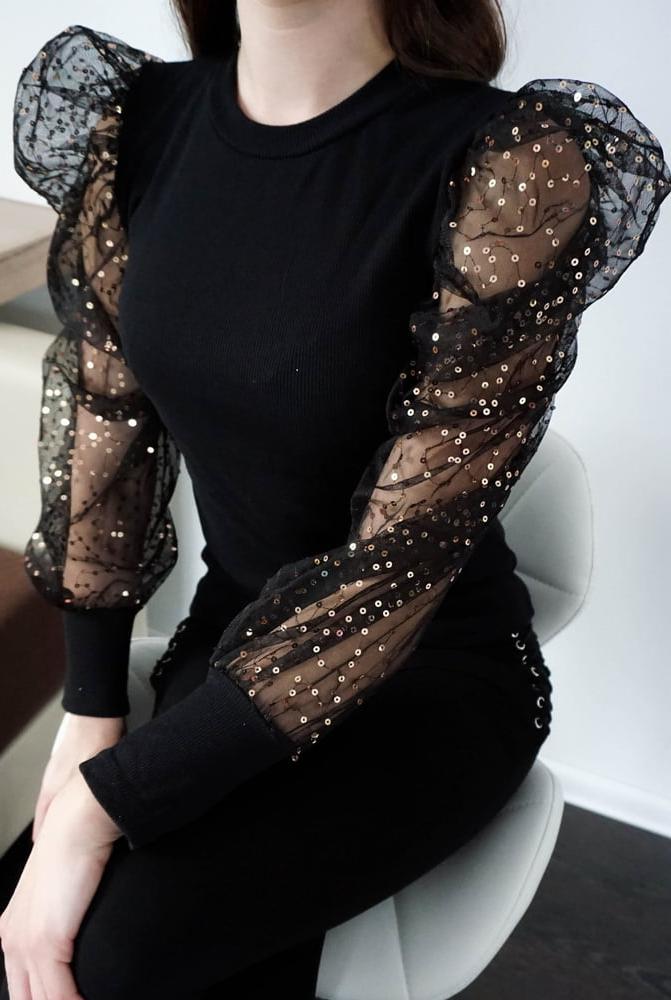 25P Sleeveless lace tops- sexy elegance