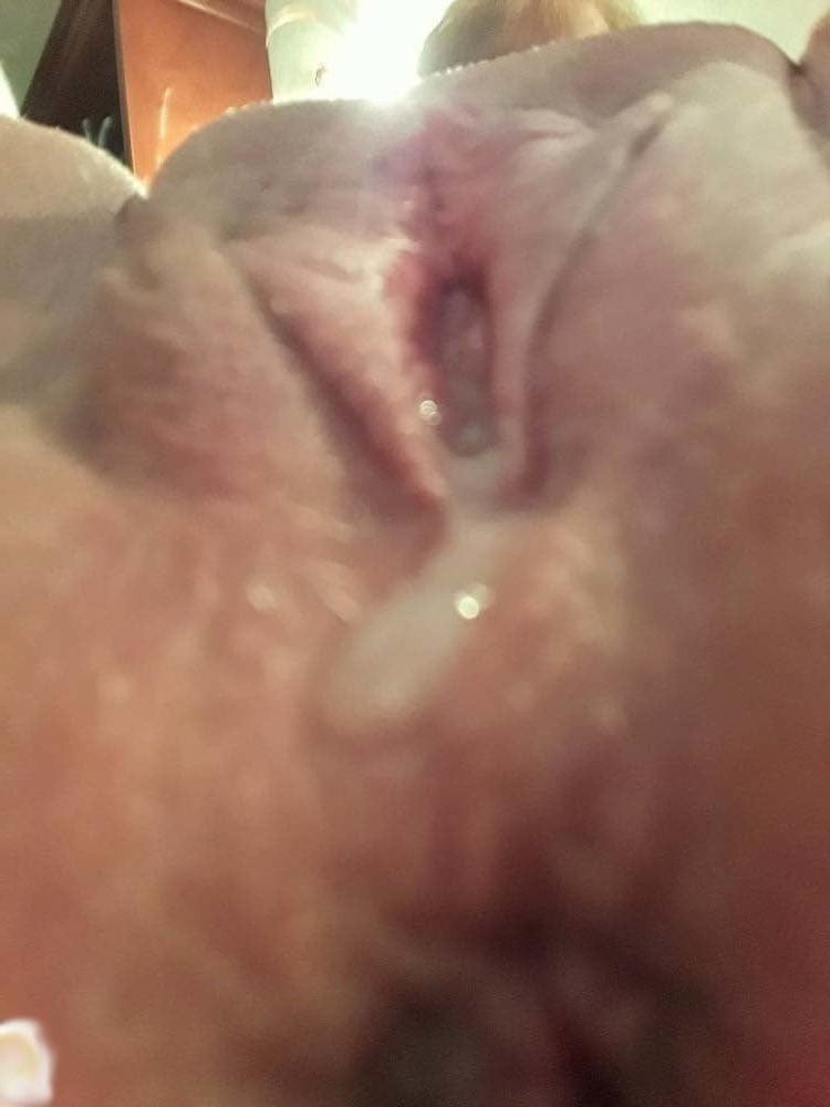 17P Sexy grandma 25
