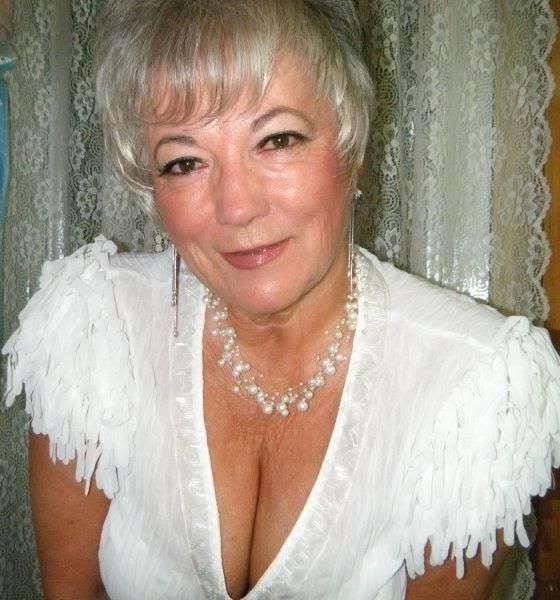 25P Help. Im addicted 2 granny cleavage 2