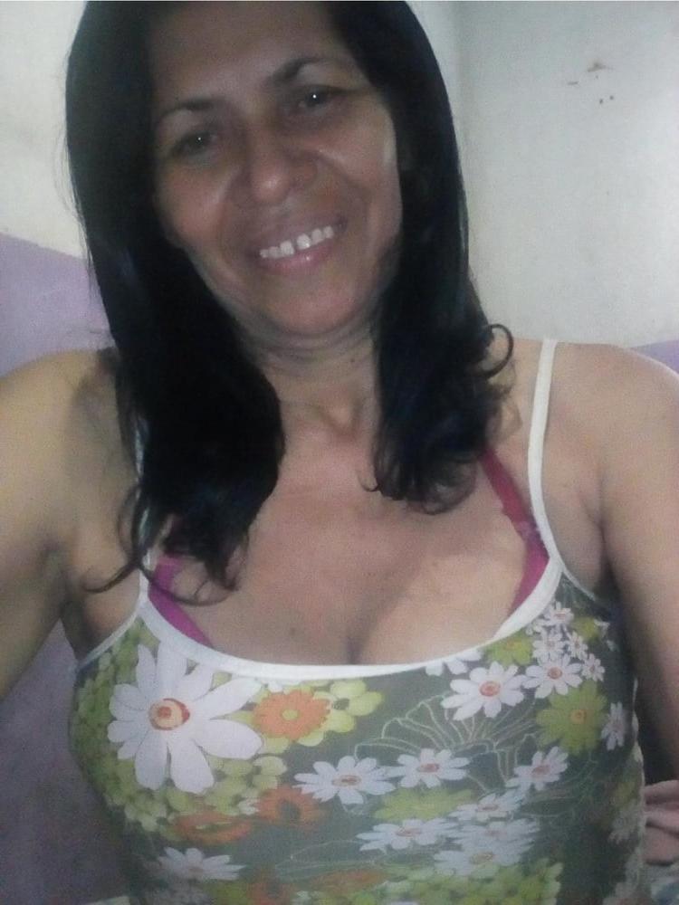 12P NO WOMAN IS UGLY WHIT BIG TITS