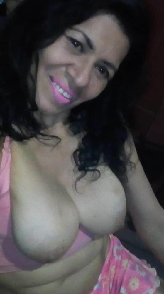 12P NO WOMAN IS UGLY WHIT BIG TITS