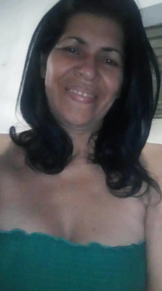 12P NO WOMAN IS UGLY WHIT BIG TITS