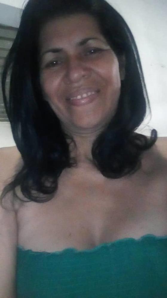12P NO WOMAN IS UGLY WHIT BIG TITS
