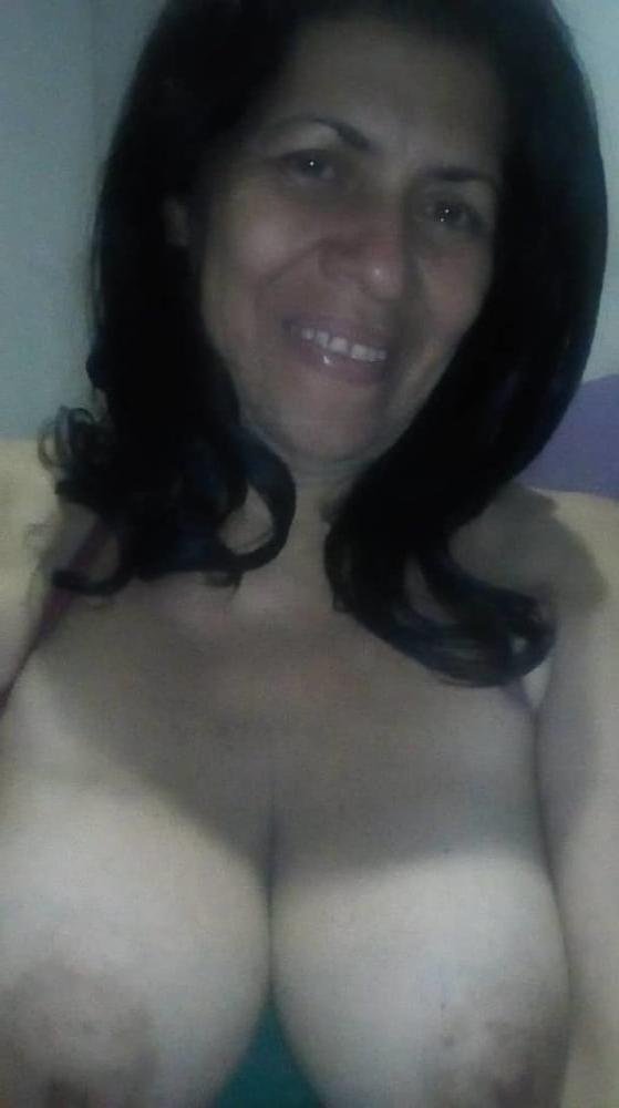 12P NO WOMAN IS UGLY WHIT BIG TITS