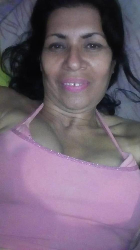 12P NO WOMAN IS UGLY WHIT BIG TITS