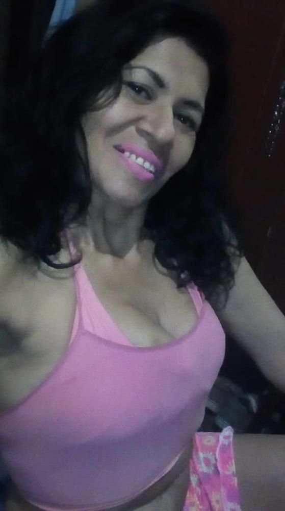 12P NO WOMAN IS UGLY WHIT BIG TITS