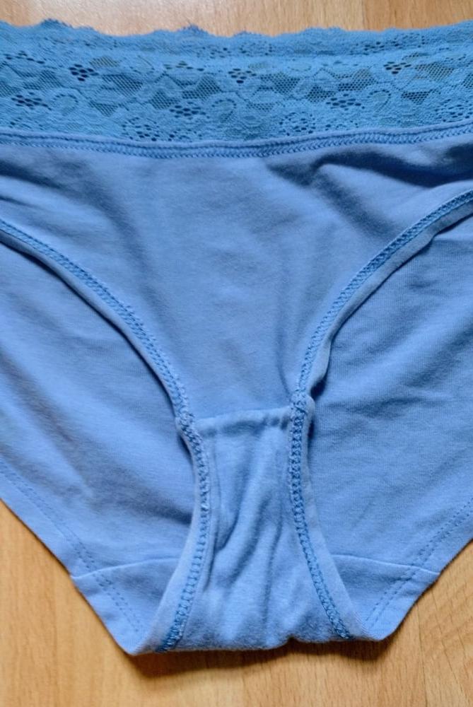 25P Assorted underwear