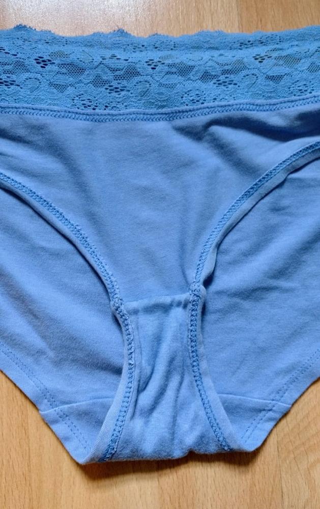25P Assorted underwear