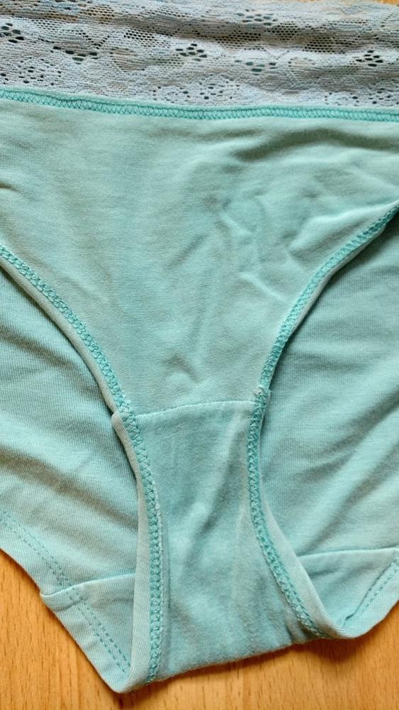 25P Assorted underwear