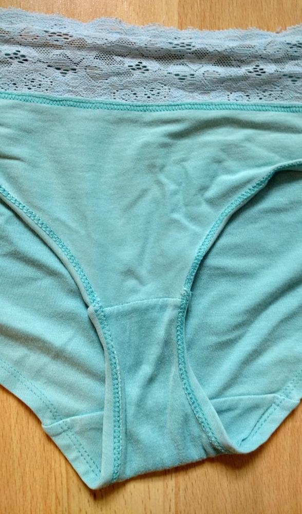 25P Assorted underwear
