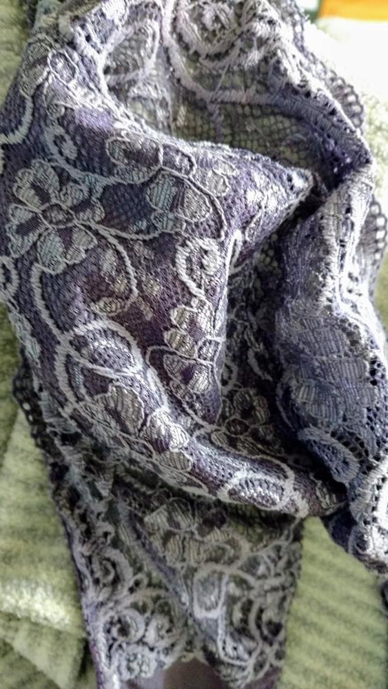 25P Assorted underwear