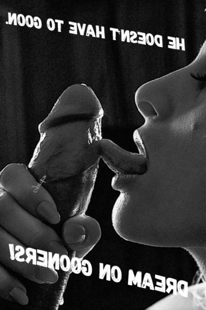 25P Goon Porn Addiction Forever 96