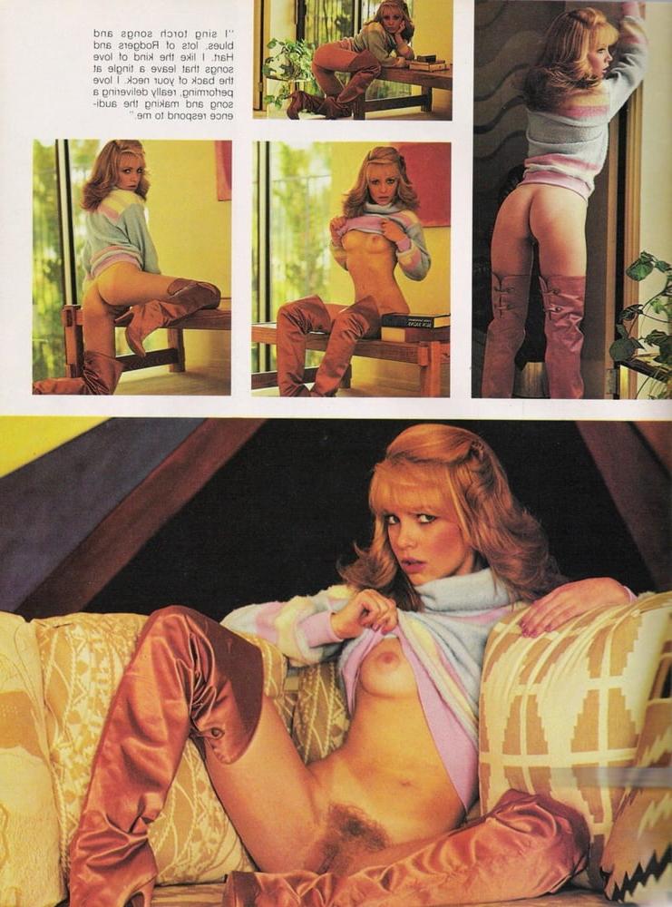 25P Retro Cuties - Vol. 148
