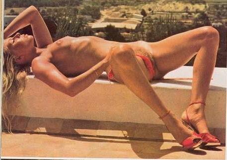 25P Retro Cuties - Vol. 148