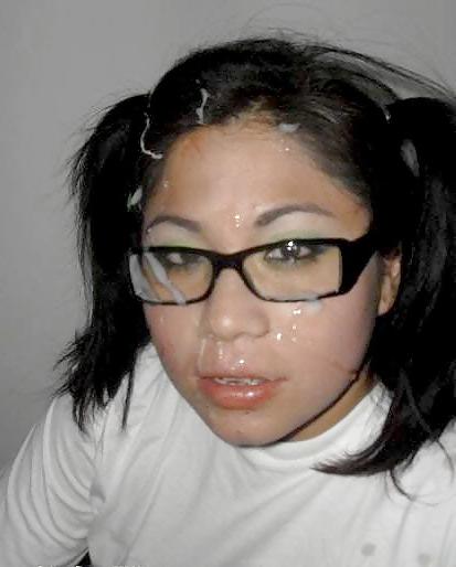 25P Asian girl pics 2(2)